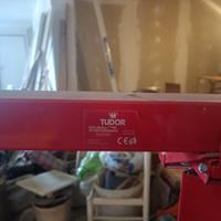 alza pannelli cartongesso 