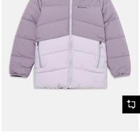 Giacca da sci / neve