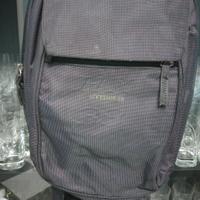 Zainetto per tempo libero 