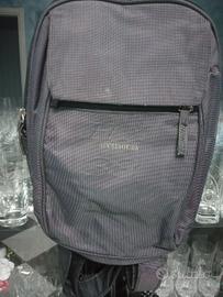 Zainetto per tempo libero 