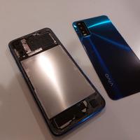 [Leggi Descrizione] Vivo Y20s V2027 128GB