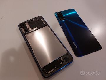 [Leggi Descrizione] Vivo Y20s V2027 128GB