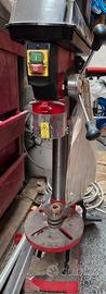 TRAPANO A COLONNA VALEX TR16R