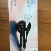 BaByliss Wave Secret Air Arricciacapelli