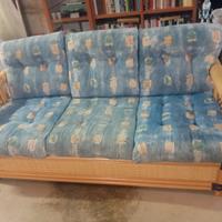 divano letto 