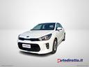 kia-rio-1-2-mpi-gpl-evolution