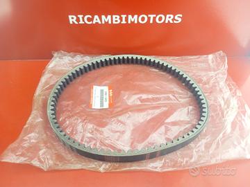 CINGHIA TRASMISSIONE SUZUKI BURGMAN 250