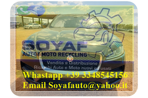 Ricambi Jaguar f-pace fpace premium r-dynamic 2020