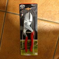 felco 31 nuove 