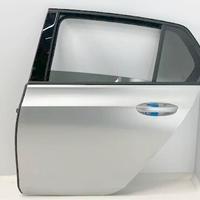 N. 01 / PORTA POSTERIORE - VW GOLF III 8 2020-POI