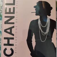 Coco Chanel - la rivoluzione dello stile 