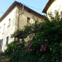 Complesso immobiliare a Valgreghentino (LC)