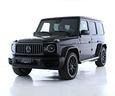 mercedes-benz-classe-g-mercedes-amg-g-63-s-w