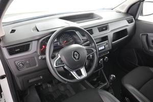 RENAULT Express 2ª serie Express 1.4 Blue dCi 75 V