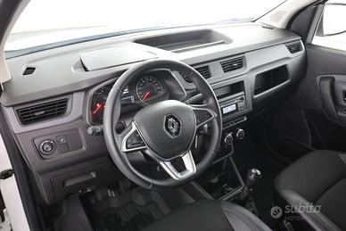 RENAULT Express 2ª serie Express 1.4 Blue dCi 75 V