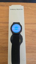Samsung Galaxy Watch 5