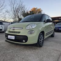 Fiat 500L 1.6 Multijet 105 CV Lounge