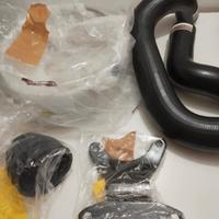 Ricambi fiat d'epoca 