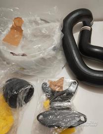 Ricambi fiat d'epoca 