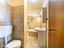 Immagine 15