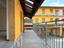 Immagine 25
