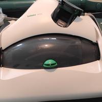 lavapavimenti folletto  