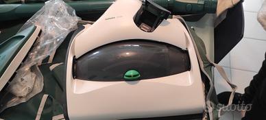 lavapavimenti folletto  