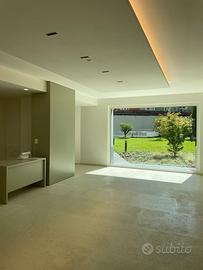 Appartamento bilocale