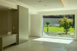 Appartamento bilocale