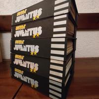 Collezione HURRÀ JUVENTUS