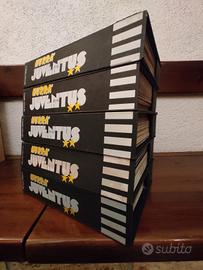 Collezione HURRÀ JUVENTUS