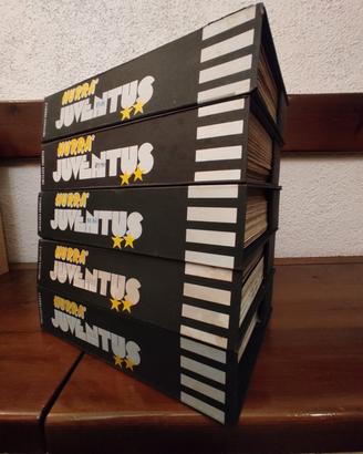 Collezione HURRÀ JUVENTUS