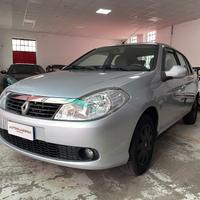 Renault Symbol 1.2 Dynamique UNICO PROPRIETARIO!!!
