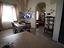 Immagine 14