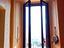 Immagine 27
