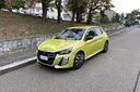 peugeot-208-puretech-75-stop-start-5-porte-active
