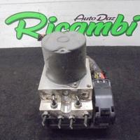 POMPA ABS PER CLASSE E 320 W211 3.0 CDI