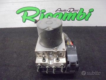 POMPA ABS PER CLASSE E 320 W211 3.0 CDI