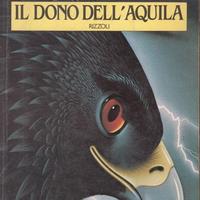 Carlos castaneda