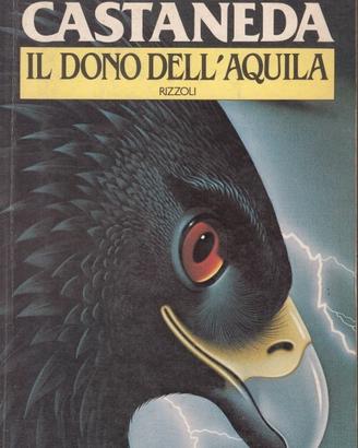 Carlos castaneda