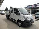 fiat-ducato-33-2-0-mjt-pm-dc-cabinato