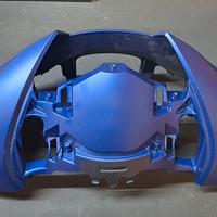 cover manubrio sh 150 