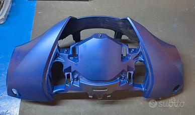 cover manubrio sh 150 