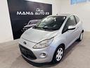 ford-ka-ka-1-2-8v-69cv-neopatentati-