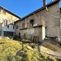 MONOLOCALE A SAGLIANO MICCA