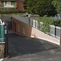 Locale commerciale C1