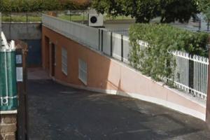 Locale commerciale C1