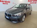 bmw-225-xe-active-tourer-iperformance-advantage