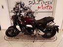 honda-cb-1000-r-abs-my18