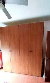 Arredo completo x cambio casa